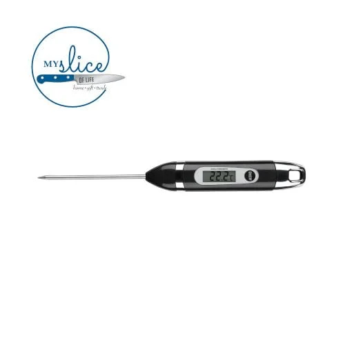 Napoleon Digital Thermometer