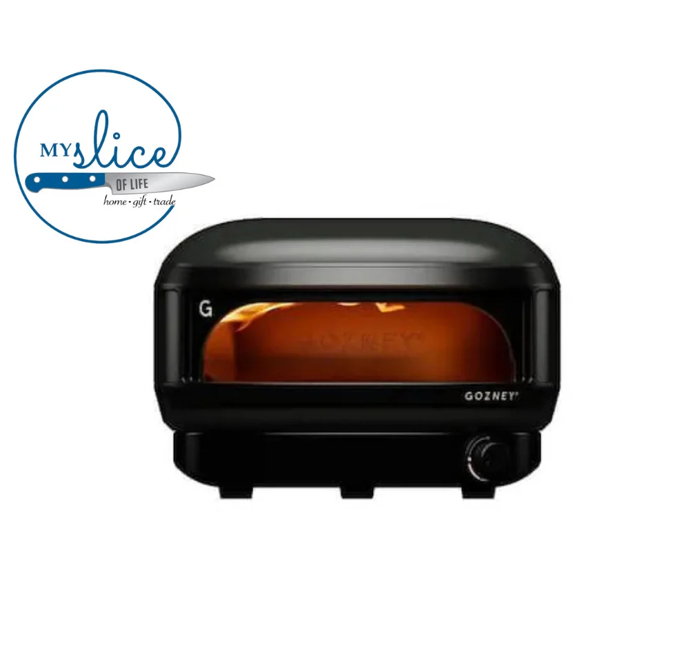 Gozney Arc Lite Gas Pizza Oven
