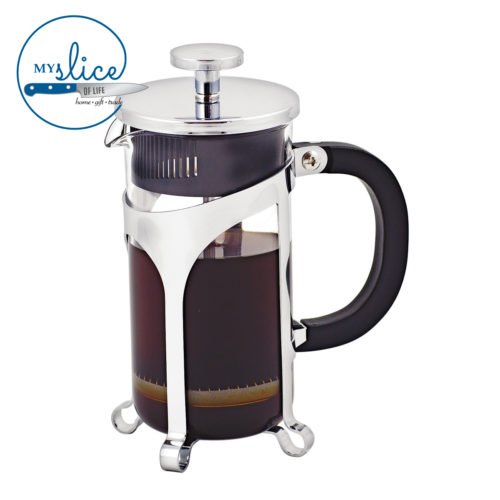 Avanti Cafe Press Glass Coffee Plunger