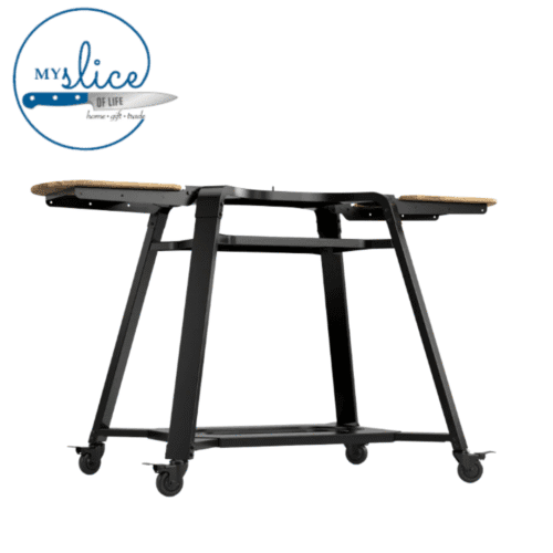 Gozney Dome & Dome XL (Gen 2) Stand