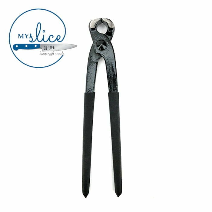 Hose Clamp Tool For Stepless Clamps