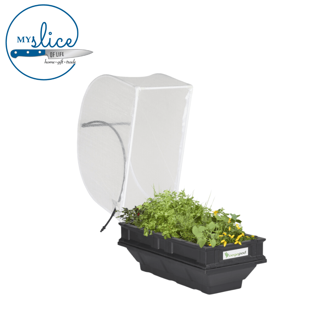 Vegepod Self Contained Garden - Small