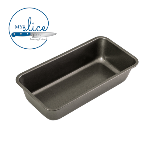 Bakemaster 11"/13cm Loaf Pan