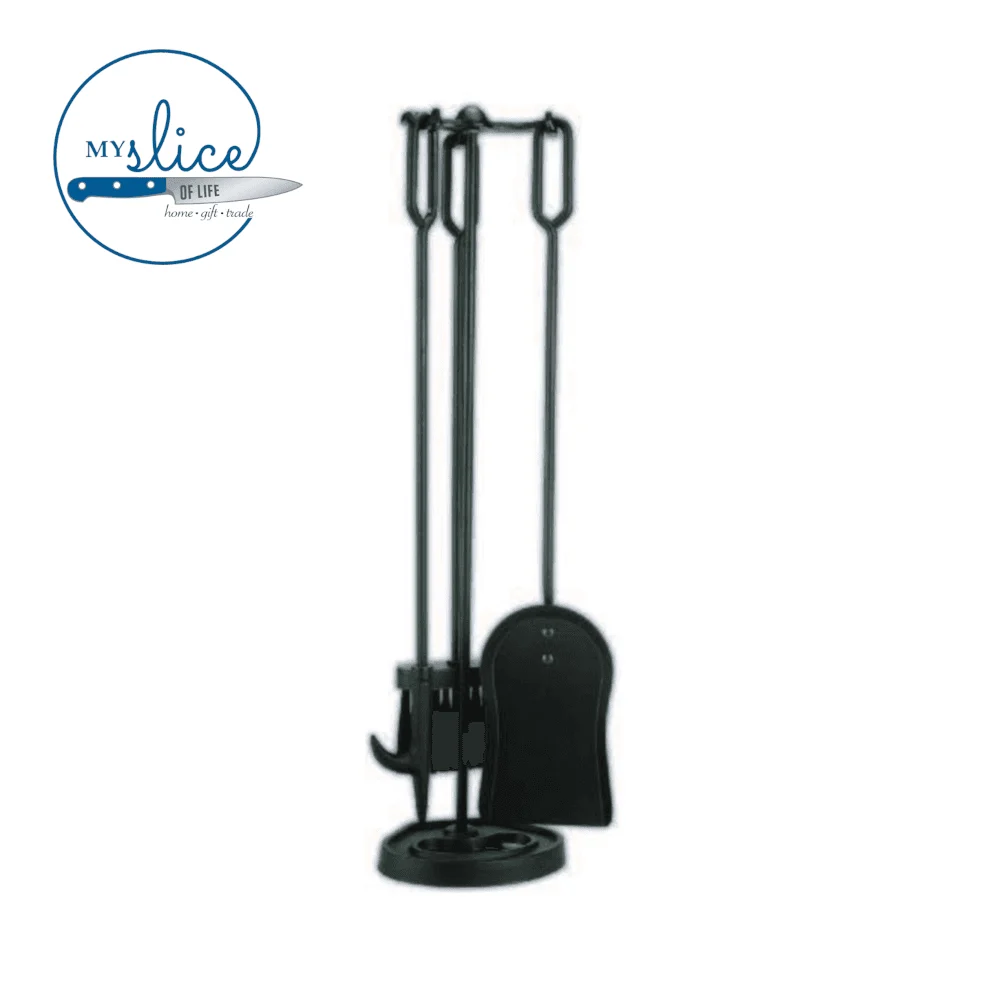 Melton Craft 4 Piece Tool Set