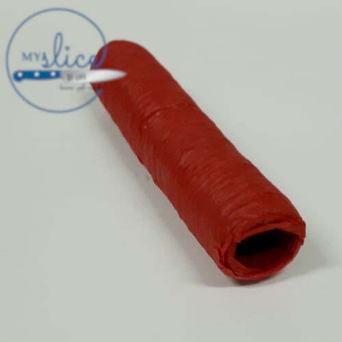 Devro Collagen Saveloy Casings (30mm) x 1 Strand