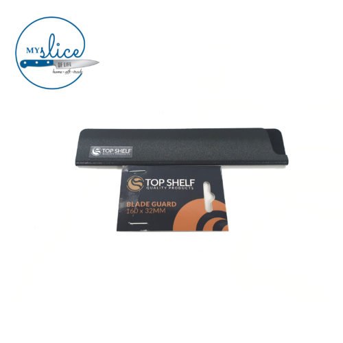 Top Shelf Boning Knife Blade-Guard 16 x 3.2cm