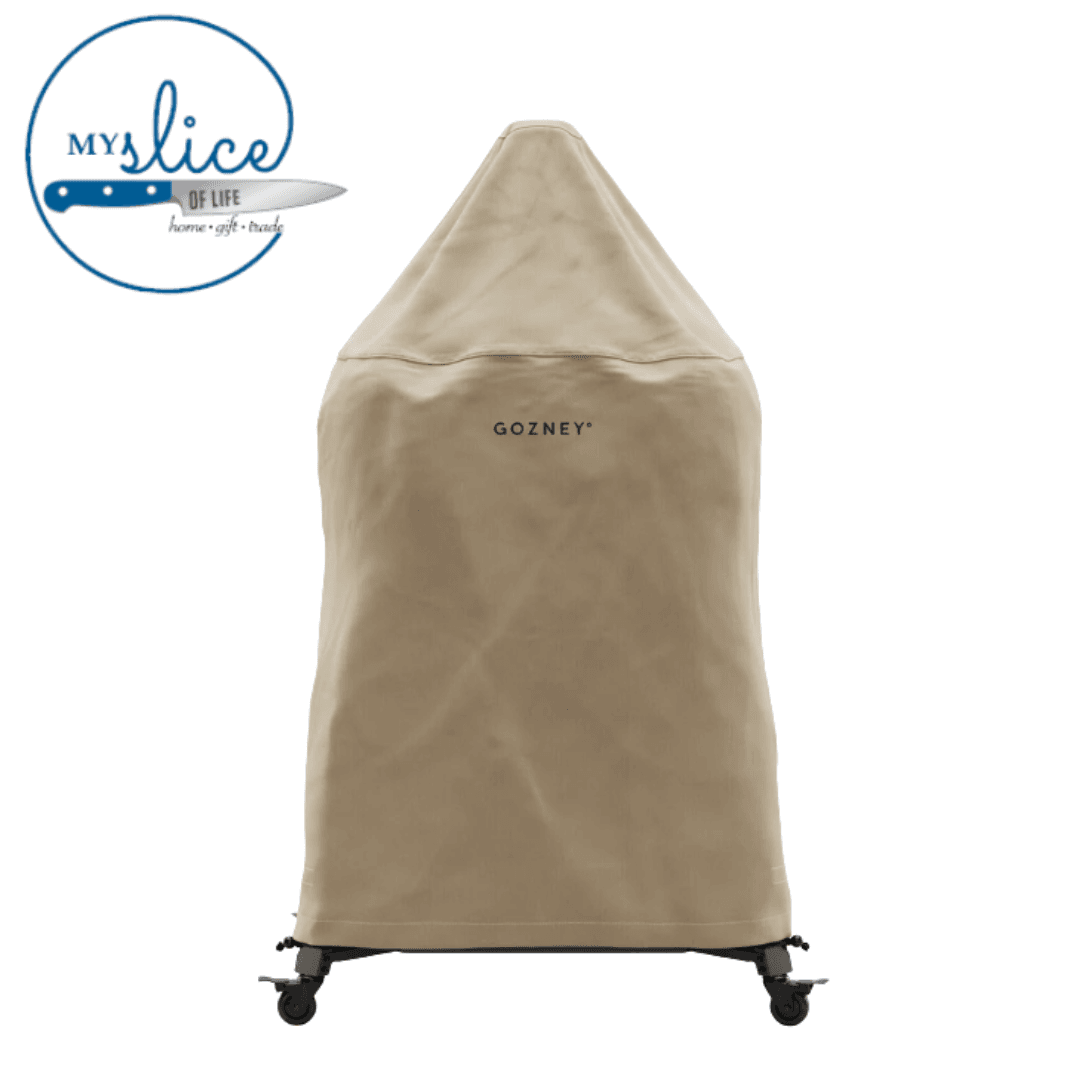 Gozney Dome & Dome XL (Gen 2) Stand Cover
