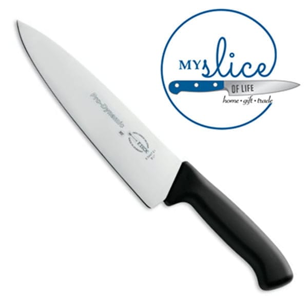 F Dick 8"/21cm Pro-Dynamic Chef Knife 8544721