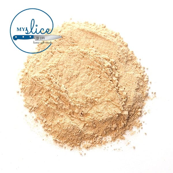 Garlic Powder
