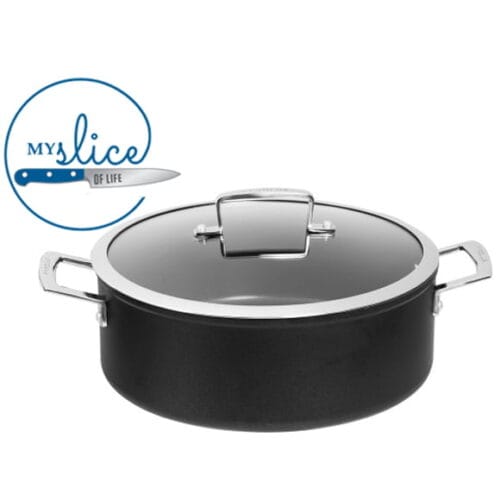 Pyrolux Ignite 28cm/5.9L Casserole Dish
