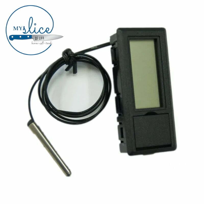 Still Spirits Replacement Turbo 500 Temperature Sensor
