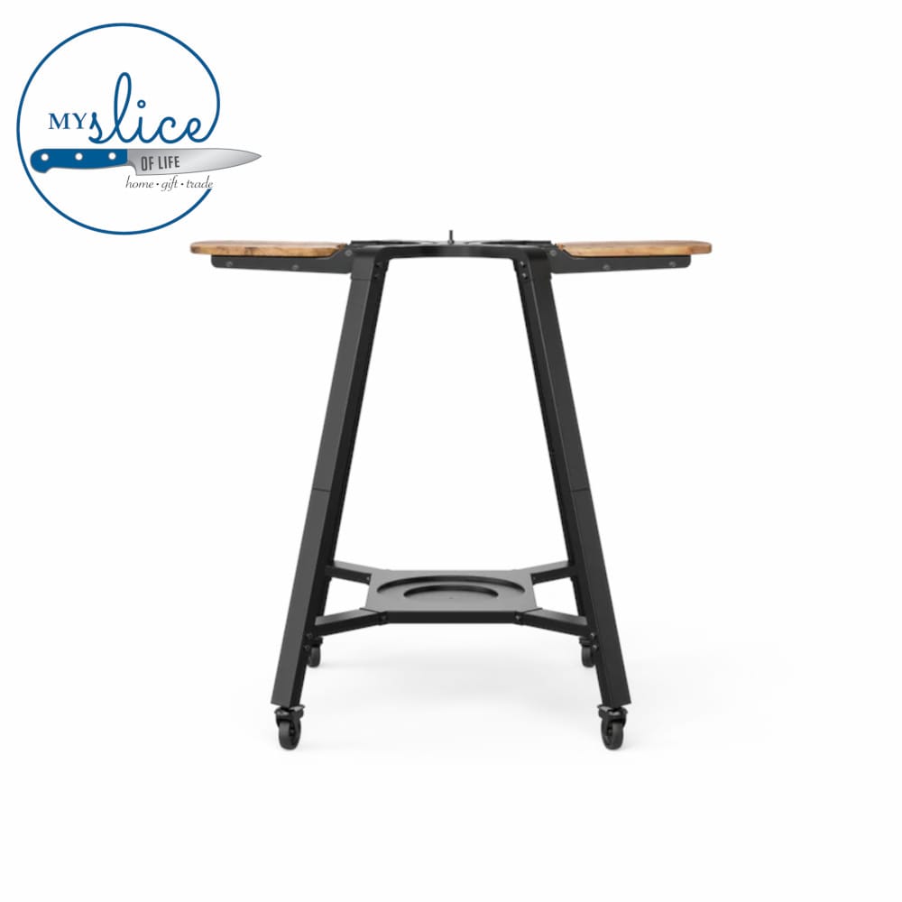 Gozney Arc XL Stand