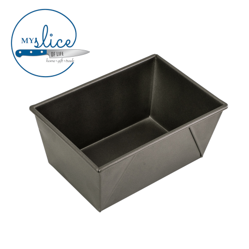 Bakemaster 9.5"/24cm Farmhouse Loaf Pan