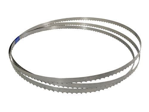 Butcher Buddy Meat Bandsaw Blade 2210mm x 13mm 3TPI
