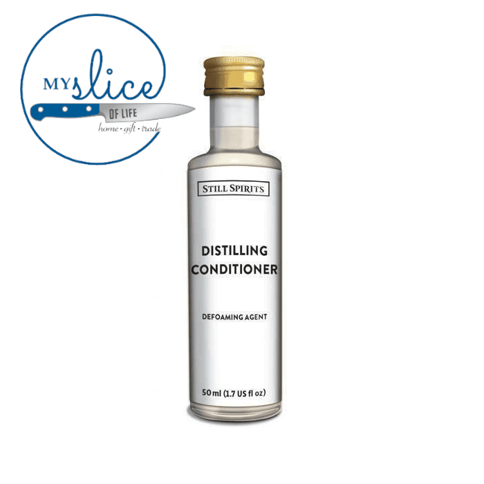 Still Spirits Glycerine