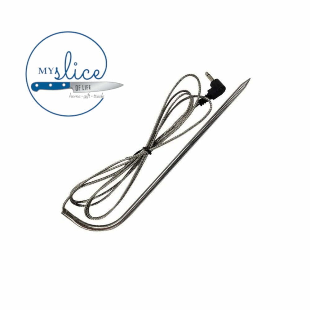 Masterbuilt 710 Digital Electric Meat Probe