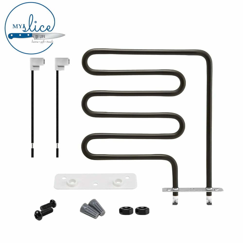 Masterbuilt Digital Electric 30" Replacement Element