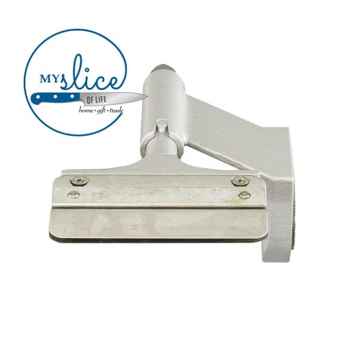 Ezesharp Knife Sharpener - 100mm Replacement Flip-Over