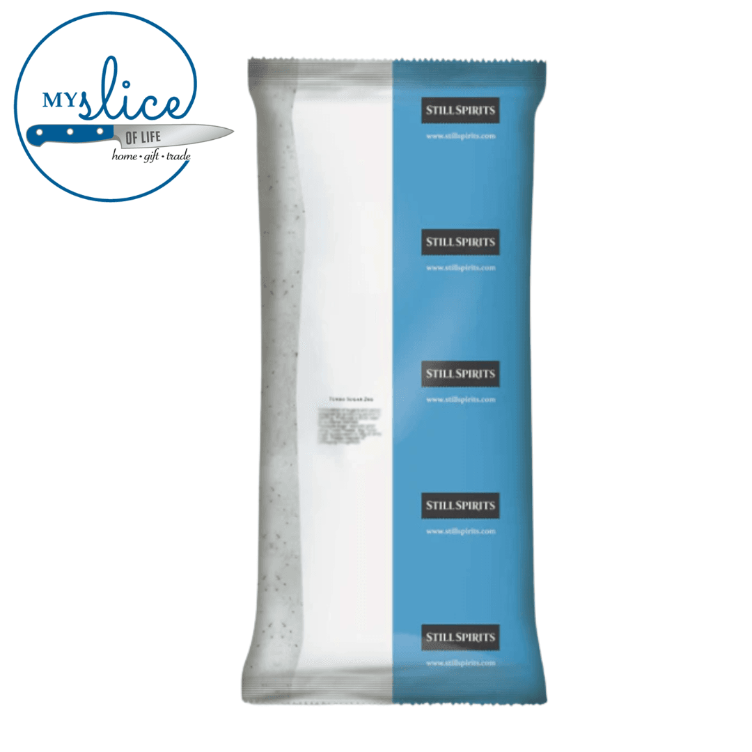 Still Spirits Turbo Sugar - 2kg