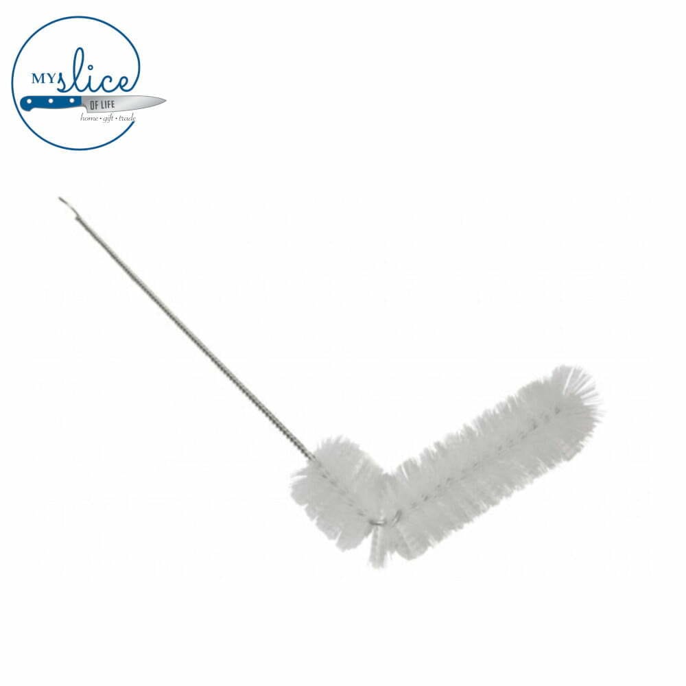 Demijohn Brush