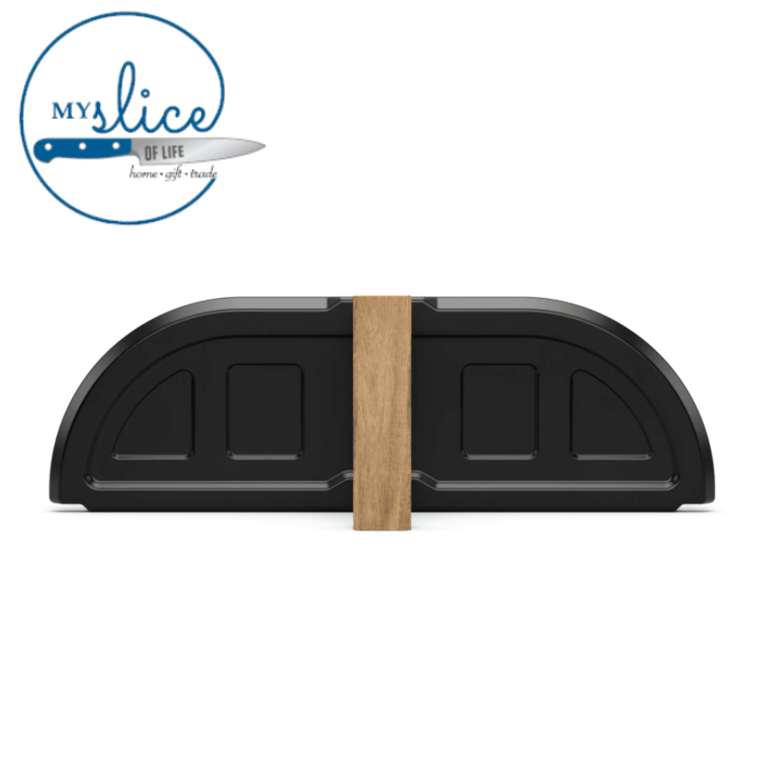 Gozney Dome & Dome XL (Gen 2) Door