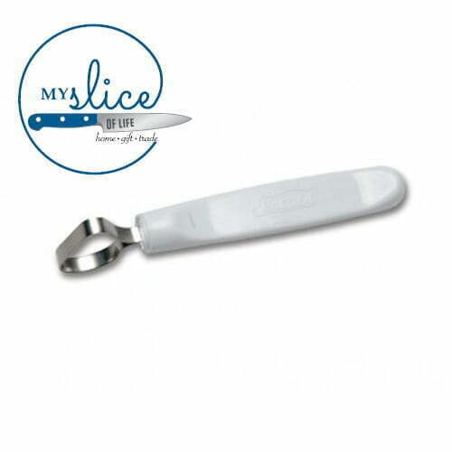 Fowlers Vacola Pear Corer