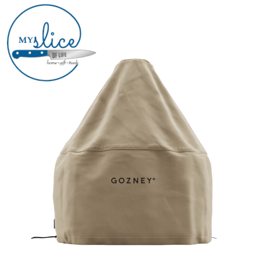 Gozney Dome & Dome XL (Gen 2) Cover