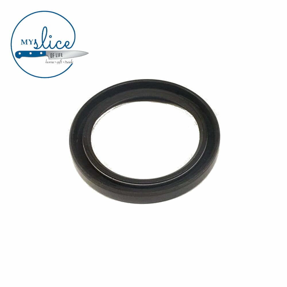 Reber Reduction Gear Cover Oil Seal - Suits 0.5hp/1hp/1.5hp Motors