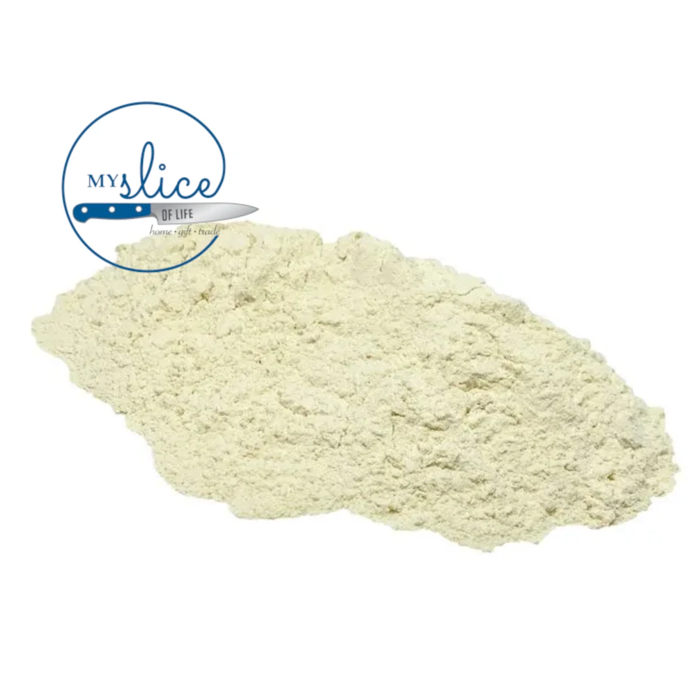 Onion Powder