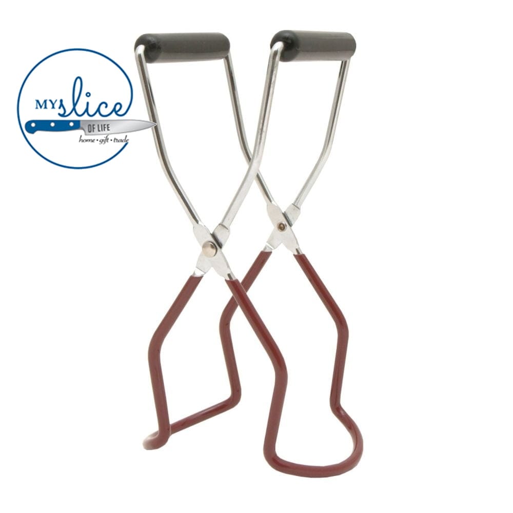 Kilner Jam Jar Tongs