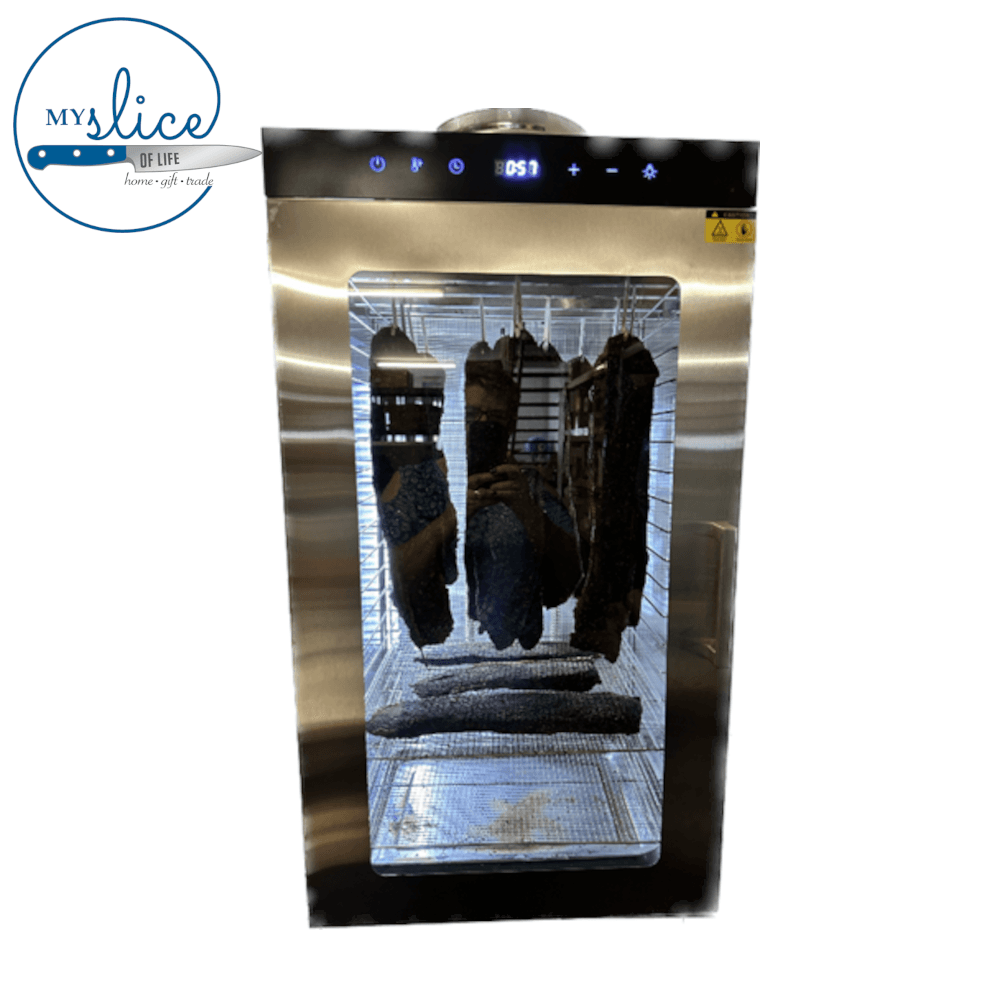 Butcher Buddy BuddyDrator 20 Dehydrator