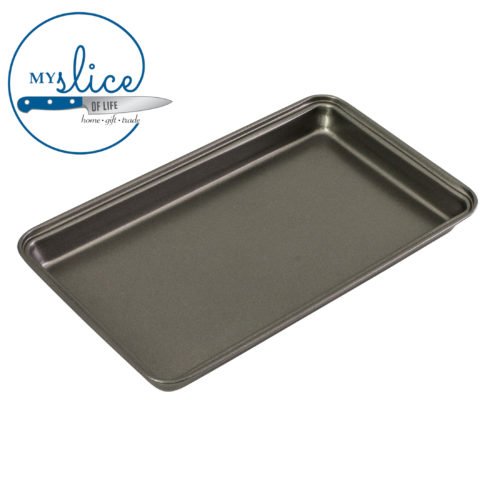 Bakemaster Brownie Pan