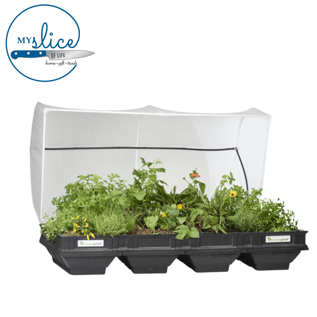 Vegepod Self Contained Garden - Large