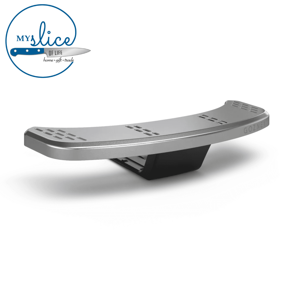 Gozney Tread Mantel