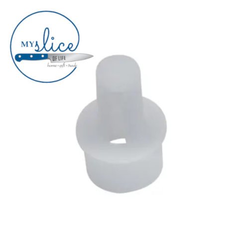 Sediment Reducer