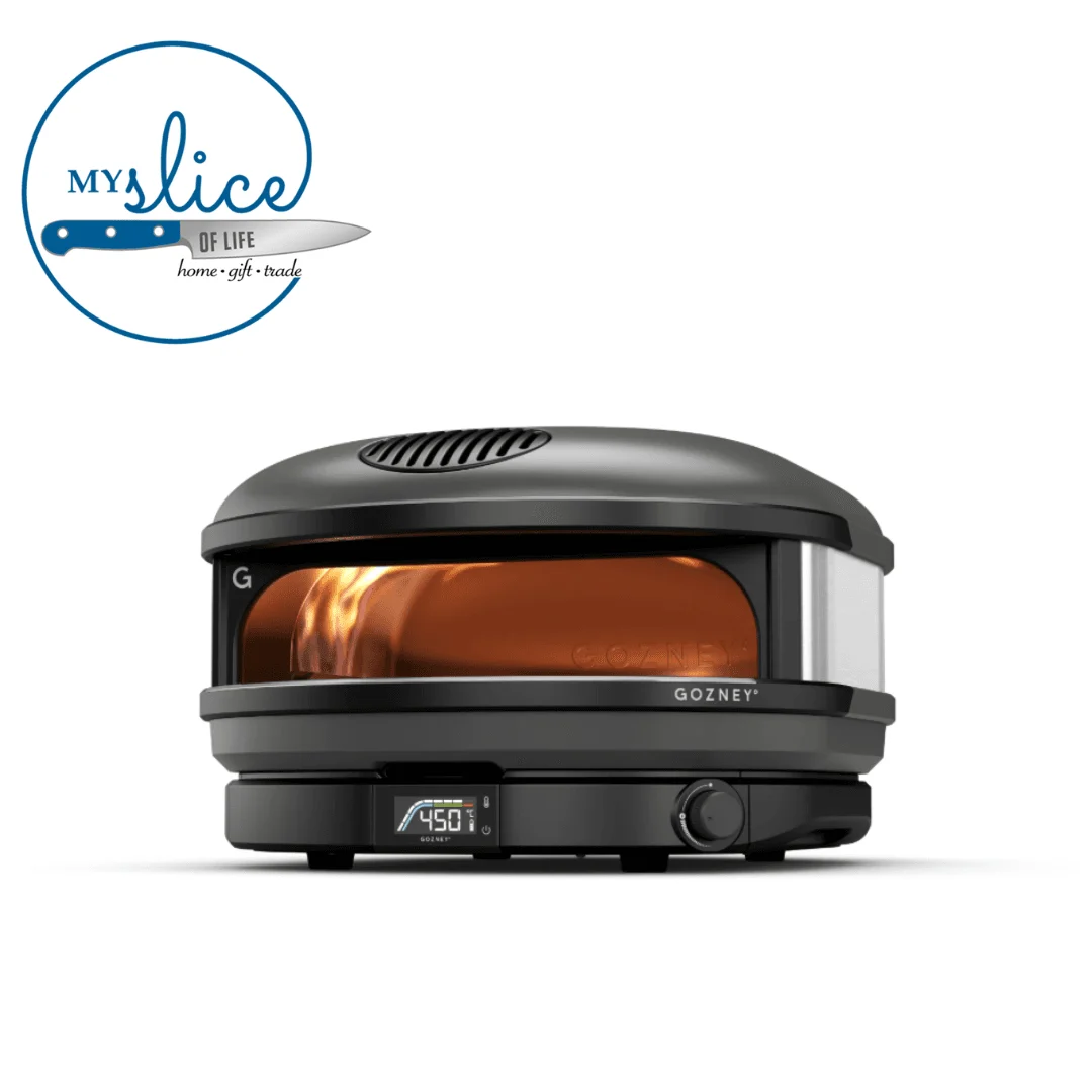 Gozney Arc Gas Pizza Oven