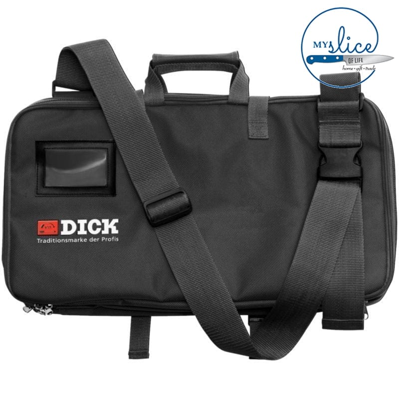 F Dick Culinary Bag 8101000-01