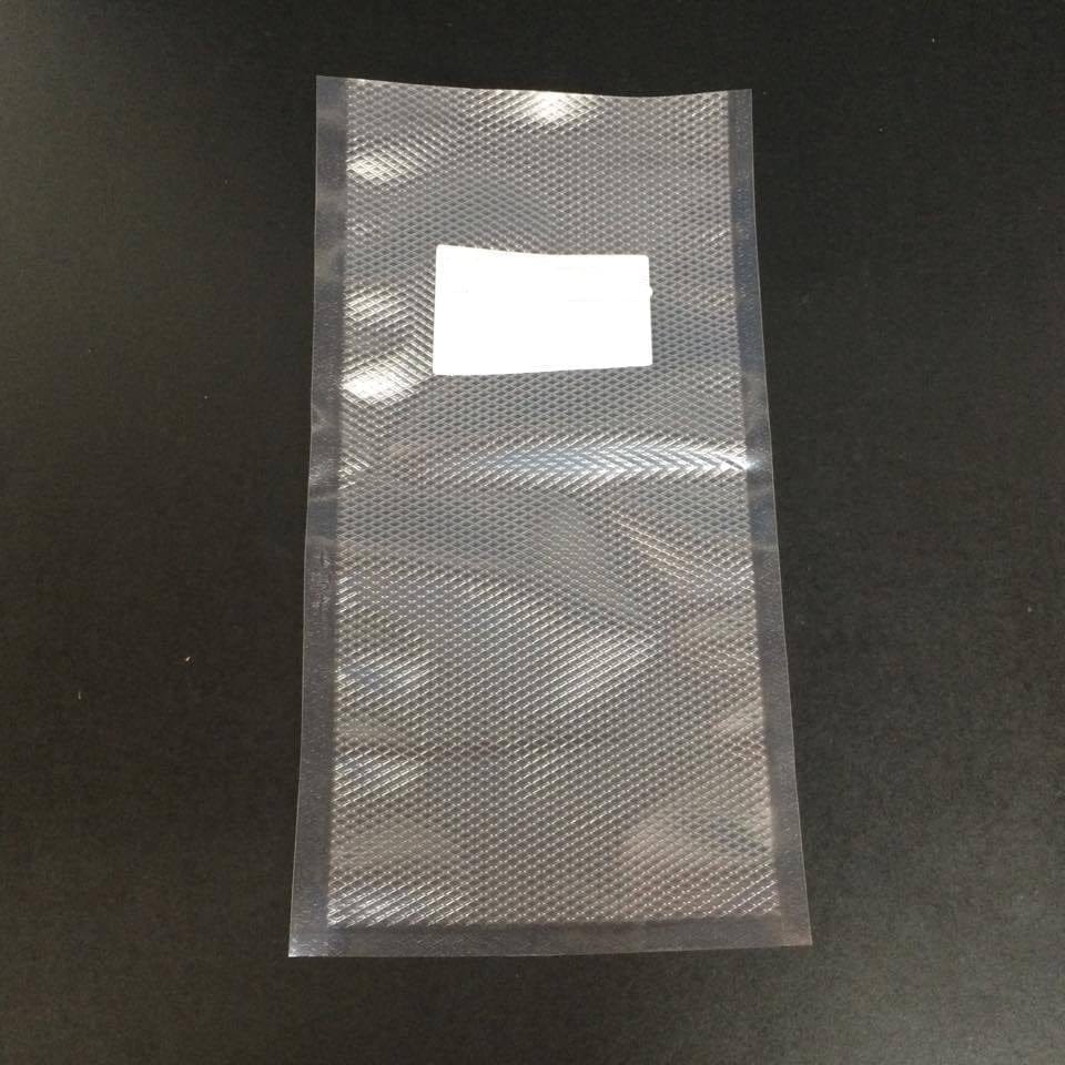 Domestic Vacuum Pouches (Sealer Bags) - 150 x 250mm