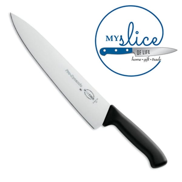 F Dick 10"/26cm Pro-Dynamic Chef Knife 8544726