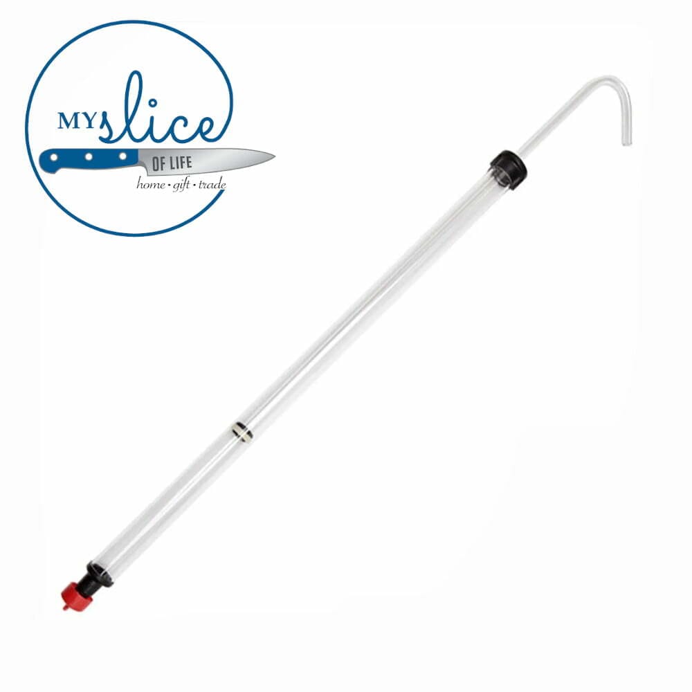 Vintage Shop Easy Syphon - Large (580mm)