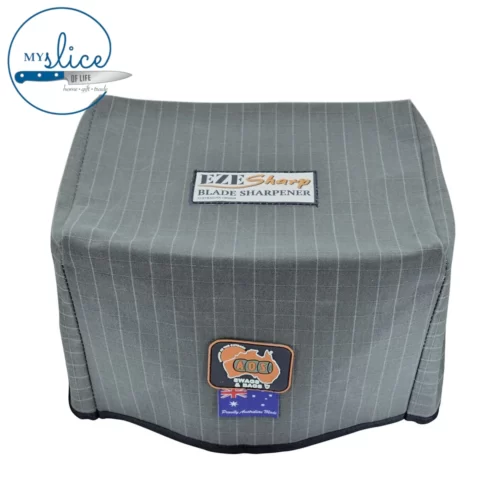 Ezesharp Knife Sharpener - Canvas Cover