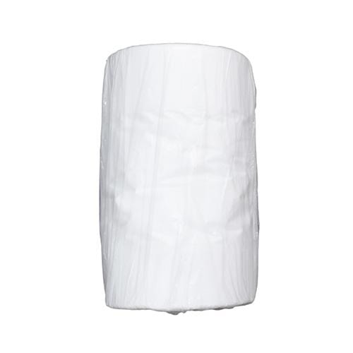 Plastic Freezer Bags Roll 250 x 430mm - 600PC