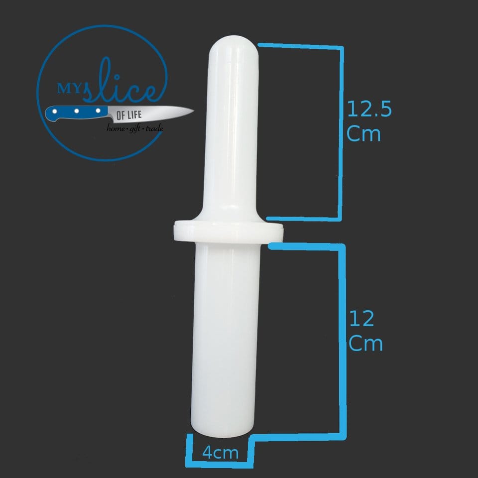 Reber Domestic Mincer Plunger