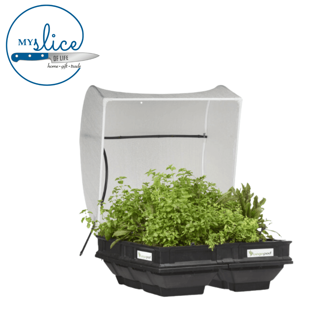 Vegepod Self Contained Garden - Medium