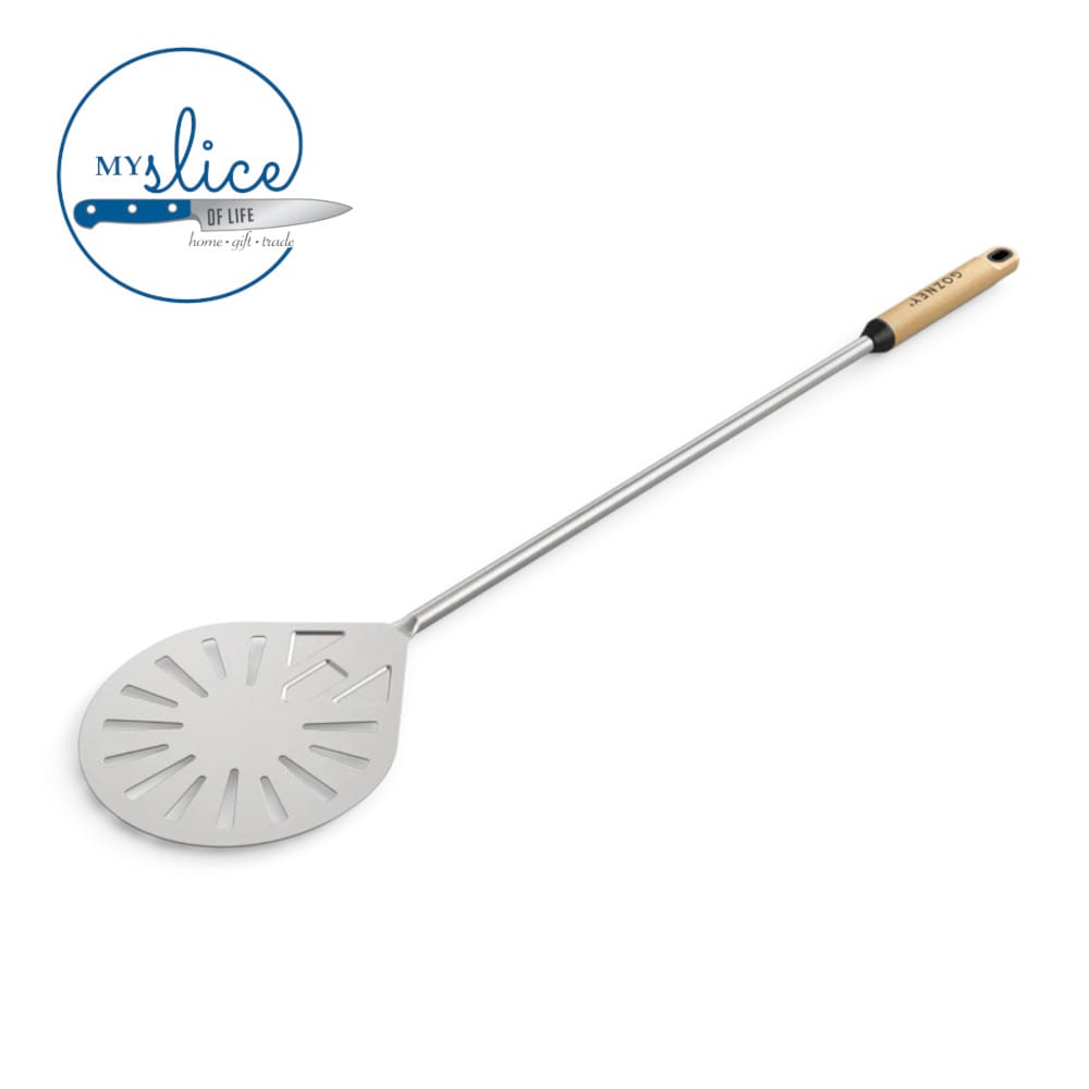 Gozney Balance Turning Peel