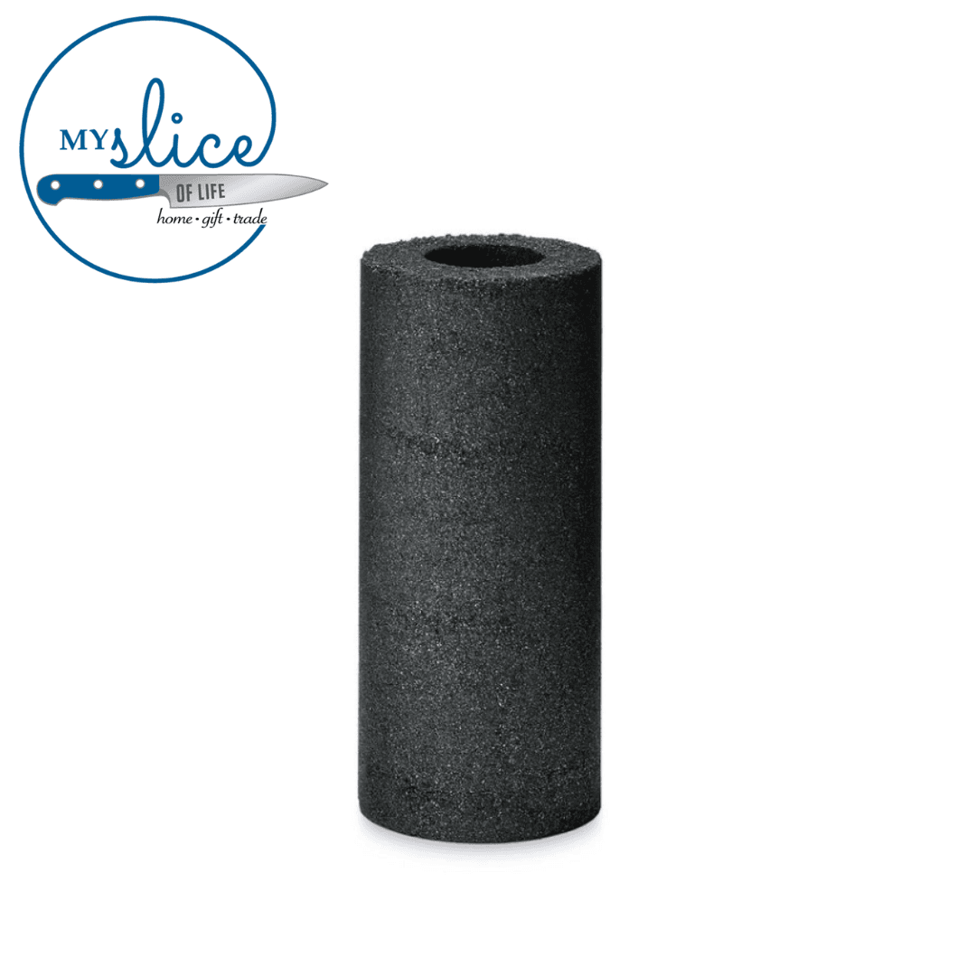 Still Spirits Replacement EZ Filter Cartridges